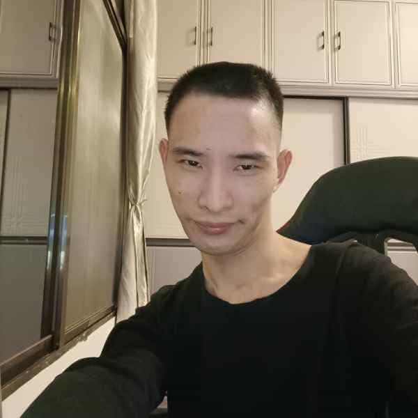 34岁岁湖南单身帅哥 - 雅安吉缘网
