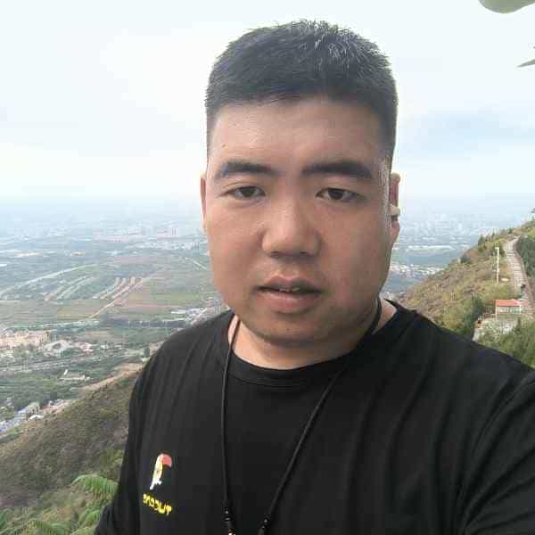 39岁岁河北单身帅哥 - 雅安吉缘网