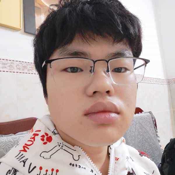 27岁岁江西单身帅哥 - 雅安吉缘网