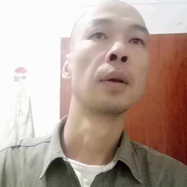 49岁岁福建单身帅哥 - 雅安吉缘网