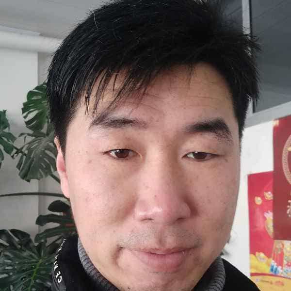 40岁岁山东单身帅哥 - 雅安吉缘网