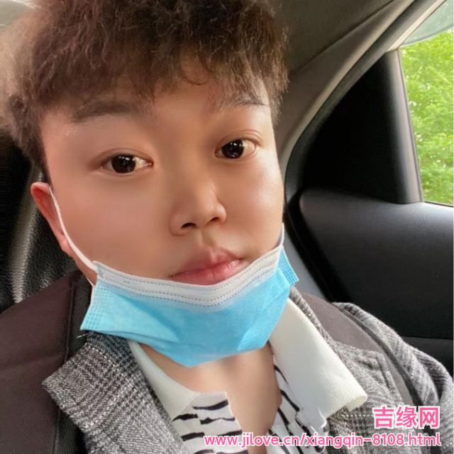 30岁岁安徽单身帅哥 - 雅安吉缘网