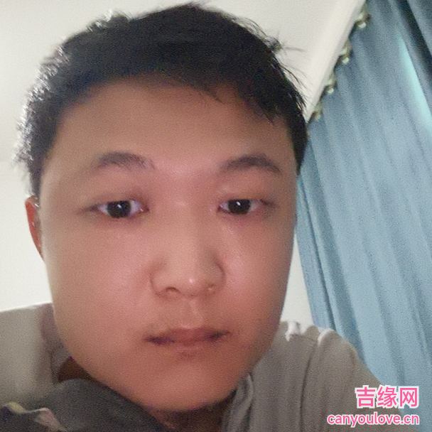 25岁岁湖南单身帅哥 - 雅安吉缘网