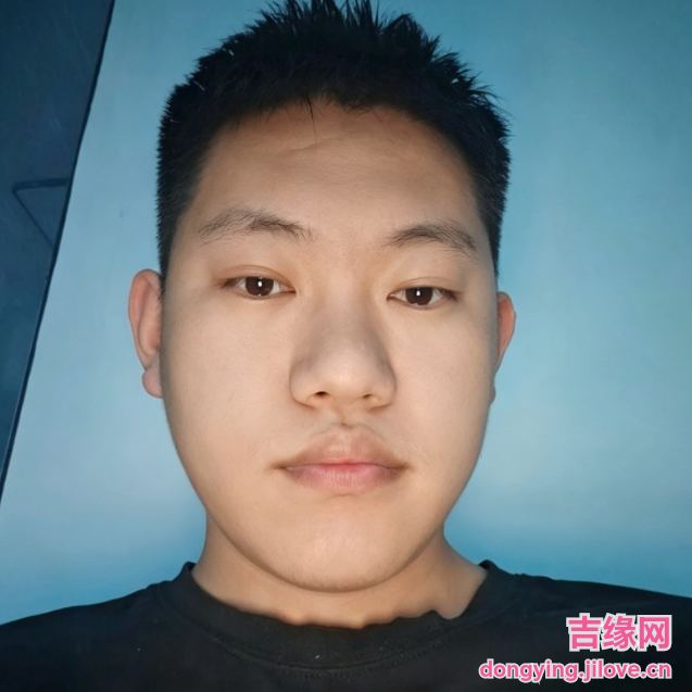 26岁岁山东单身帅哥 - 雅安吉缘网
