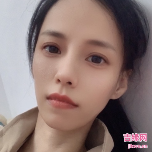 41岁岁辽宁单身美女 - 雅安吉缘网