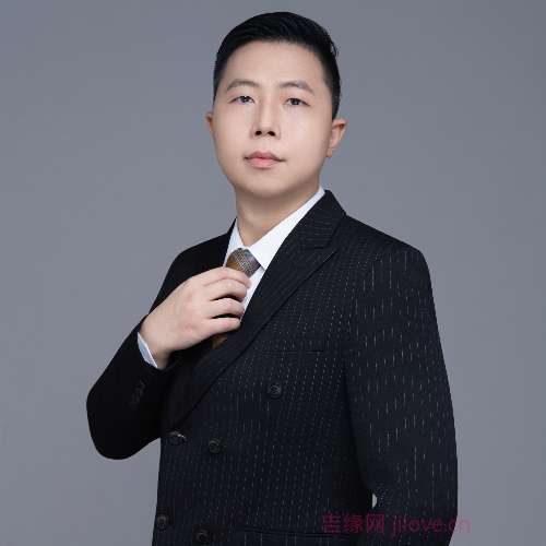 33岁岁广东单身帅哥 - 雅安吉缘网