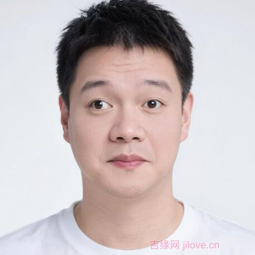 40岁岁安徽单身帅哥 - 雅安吉缘网