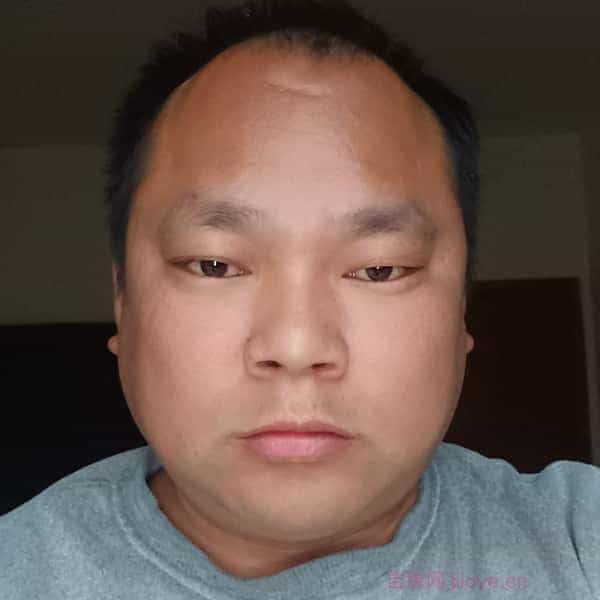 嘉宾照片