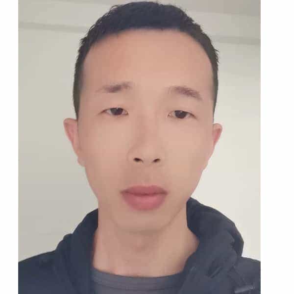 32岁岁山东单身帅哥 - 雅安吉缘网