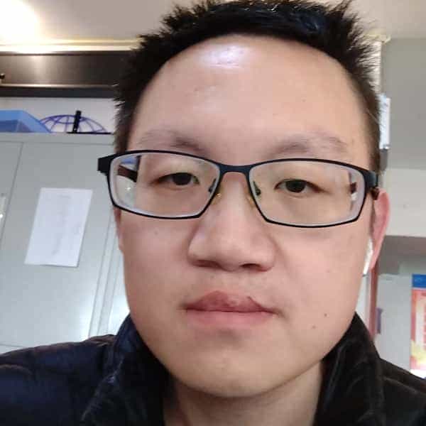 36岁岁河北单身帅哥 - 雅安吉缘网