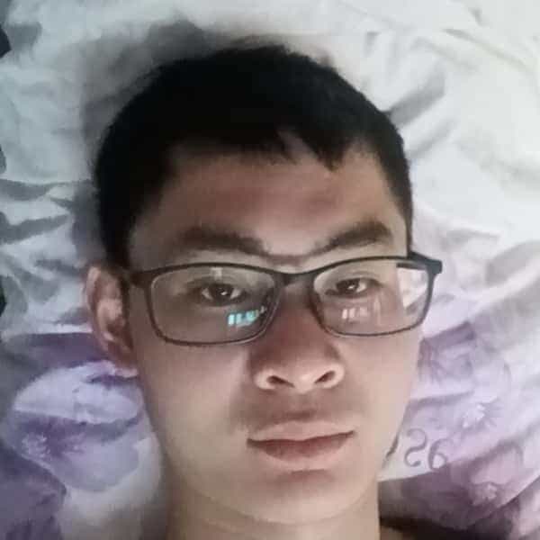 35岁岁江西单身帅哥 - 雅安吉缘网