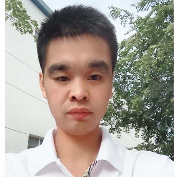 35岁岁河北单身帅哥 - 雅安吉缘网