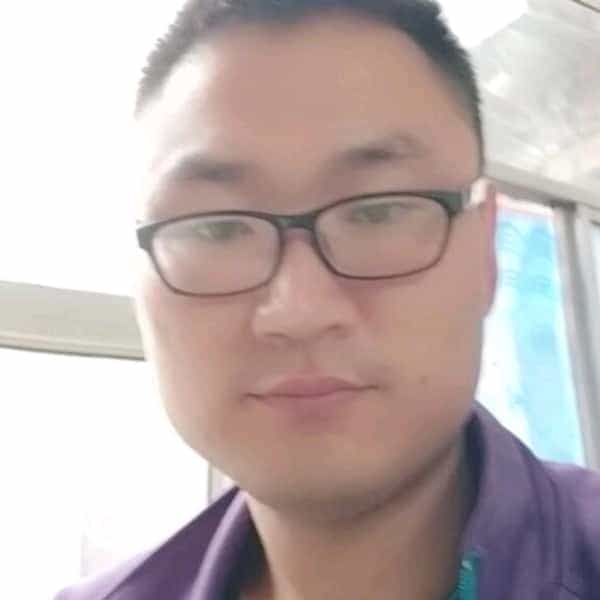 36岁岁山西单身帅哥 - 雅安吉缘网