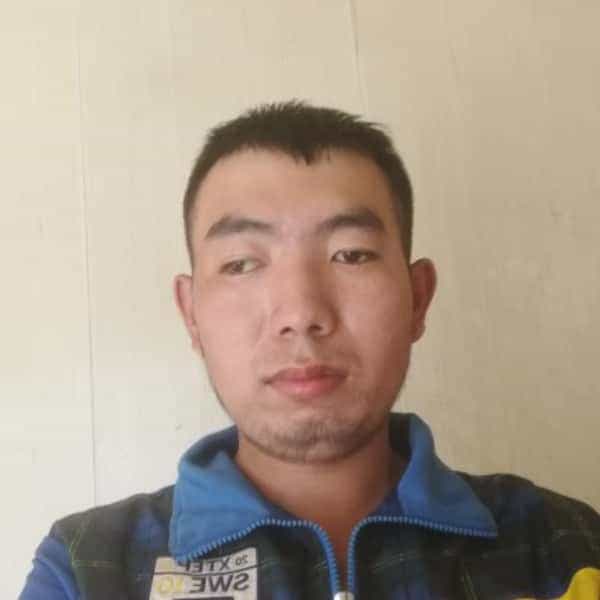 30岁岁山西单身帅哥 - 雅安吉缘网