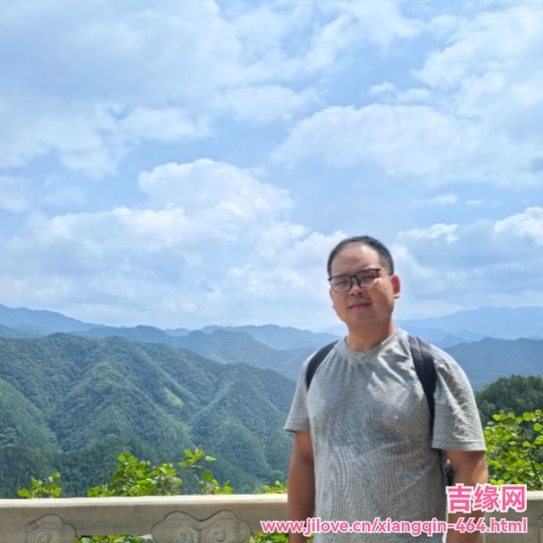 28岁岁甘肃单身帅哥 - 雅安吉缘网