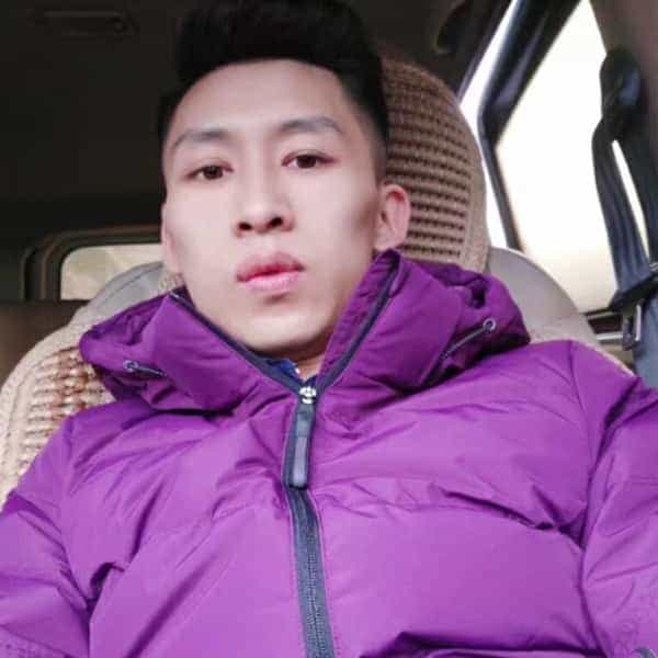 32岁岁云南单身帅哥 - 雅安吉缘网