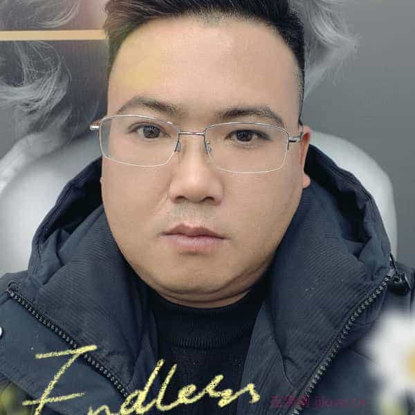 37岁岁江苏单身帅哥 - 雅安吉缘网