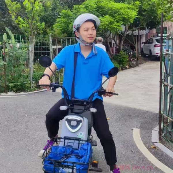 34岁岁广东单身帅哥 - 雅安吉缘网