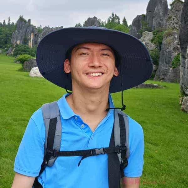 35岁岁河北单身帅哥 - 雅安吉缘网