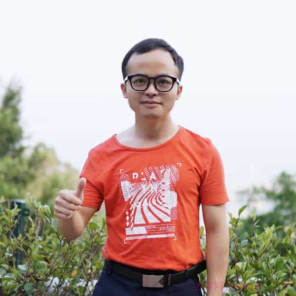 34岁岁广东单身帅哥 - 雅安吉缘网