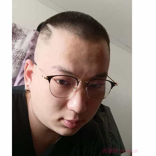 28岁岁山东单身帅哥 - 雅安吉缘网