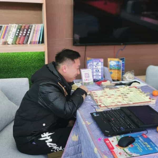 33岁岁贵州单身帅哥 - 雅安吉缘网
