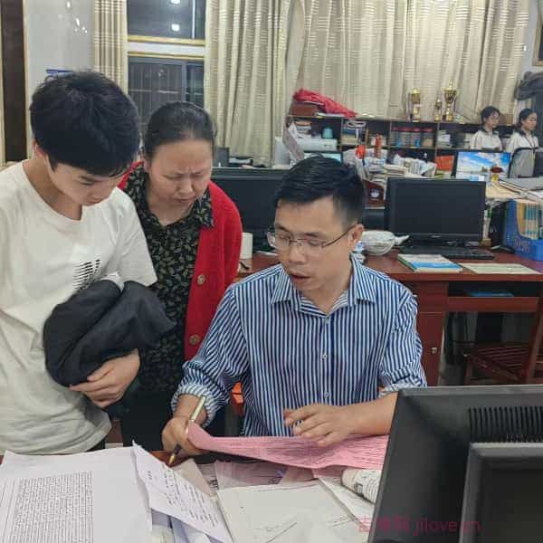 36岁岁湖南单身帅哥 - 雅安吉缘网