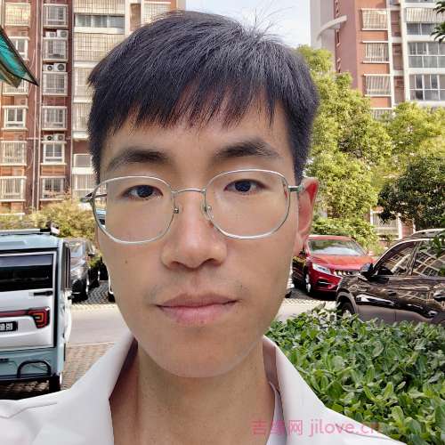 34岁岁江苏单身帅哥 - 雅安吉缘网