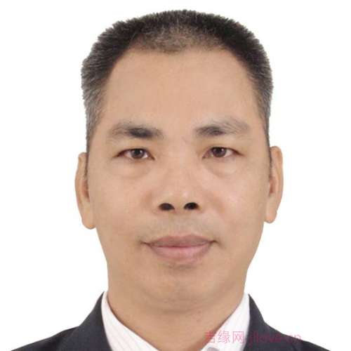 53岁岁海南单身帅哥 - 雅安吉缘网