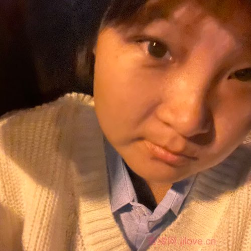 21岁岁吉林单身美女 - 雅安吉缘网