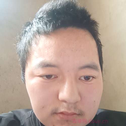 20岁岁甘肃单身帅哥 - 雅安吉缘网