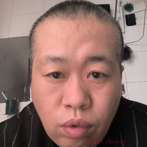 44岁岁内蒙古单身帅哥 - 雅安吉缘网