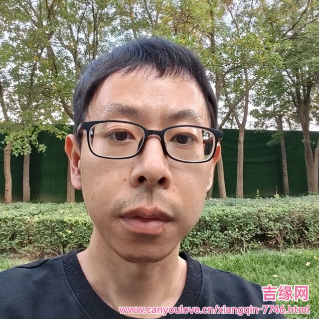 41岁岁天津单身帅哥 - 雅安吉缘网